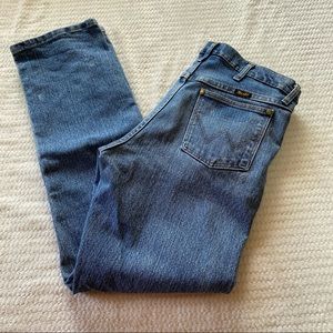 Wrangler Regular Fit